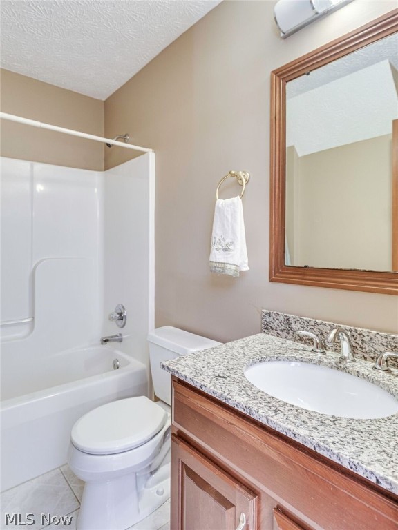 Oak Point Commons - Residential Lease