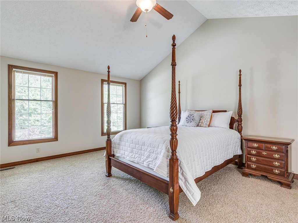 Oak Point Commons - Residential Lease