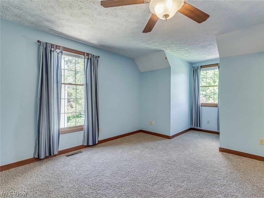 Oak Point Commons - Residential Lease