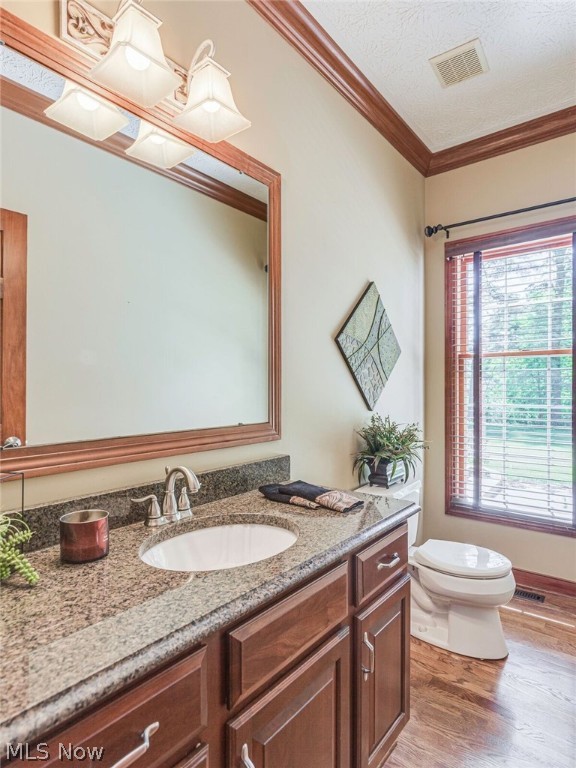 Oak Point Commons - Residential Lease