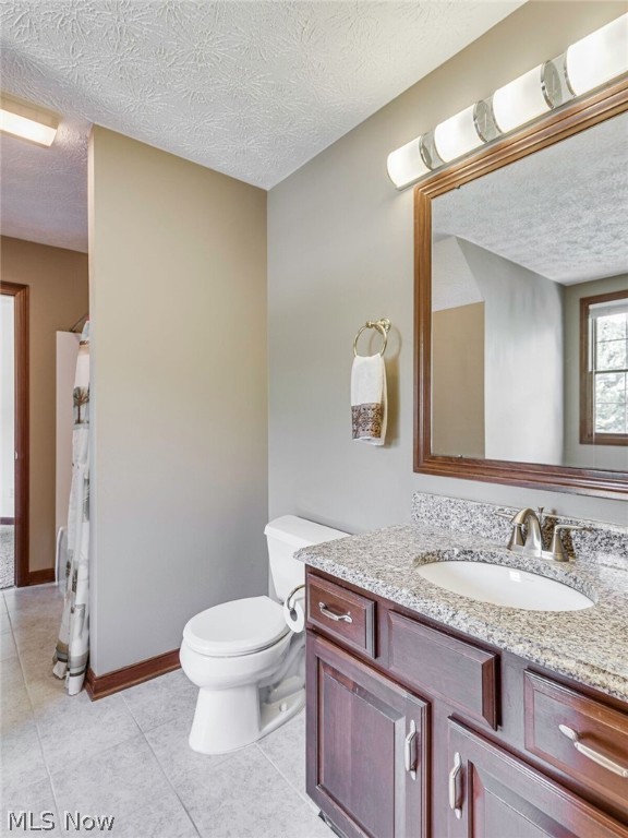 Oak Point Commons - Residential Lease