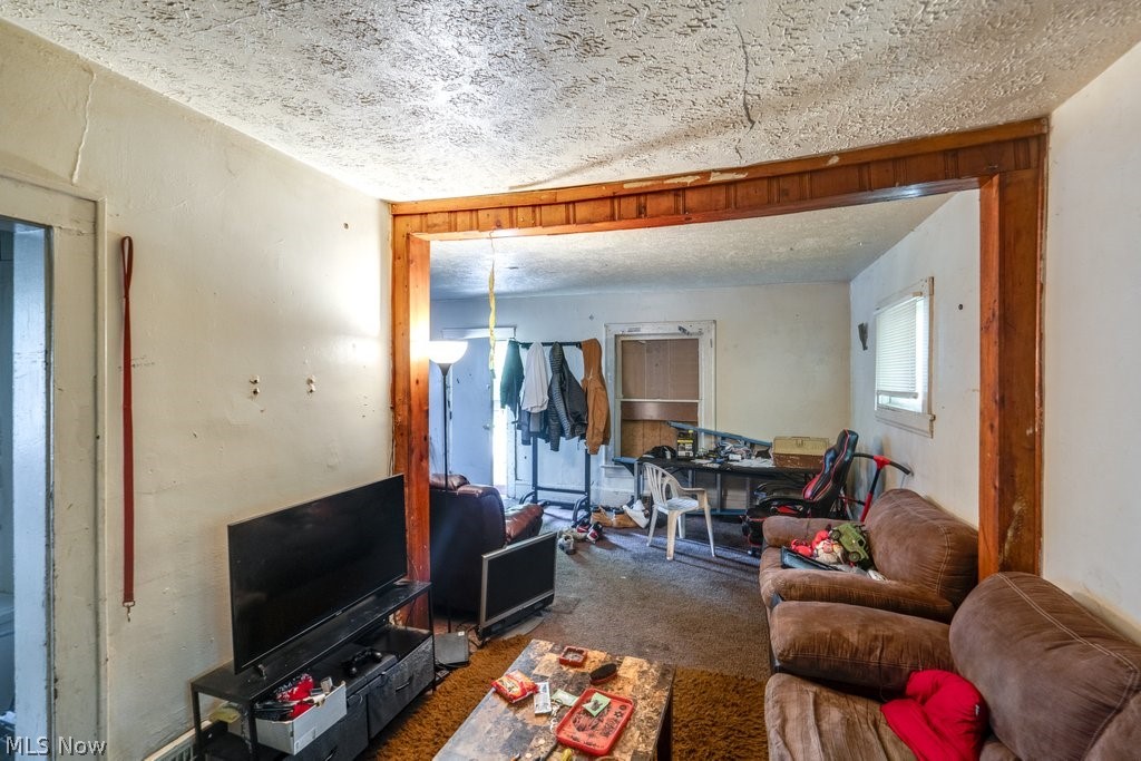 Long - Residential