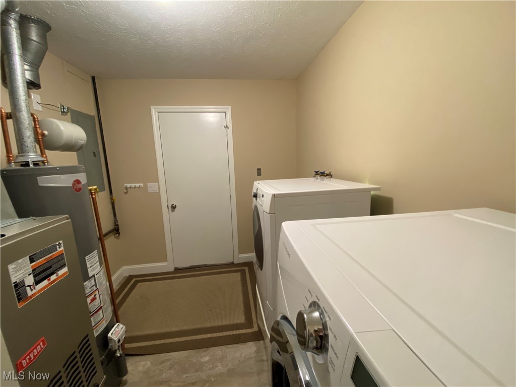 Delaware Drive - Residential