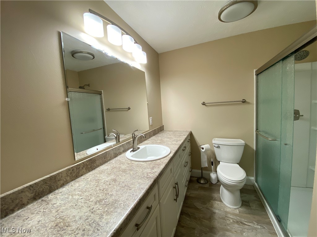 Delaware Drive - Residential