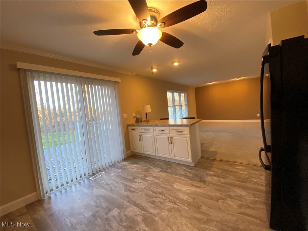 Delaware Drive - Residential