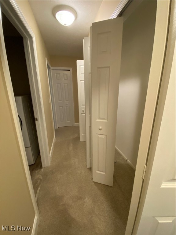 Delaware Drive - Residential