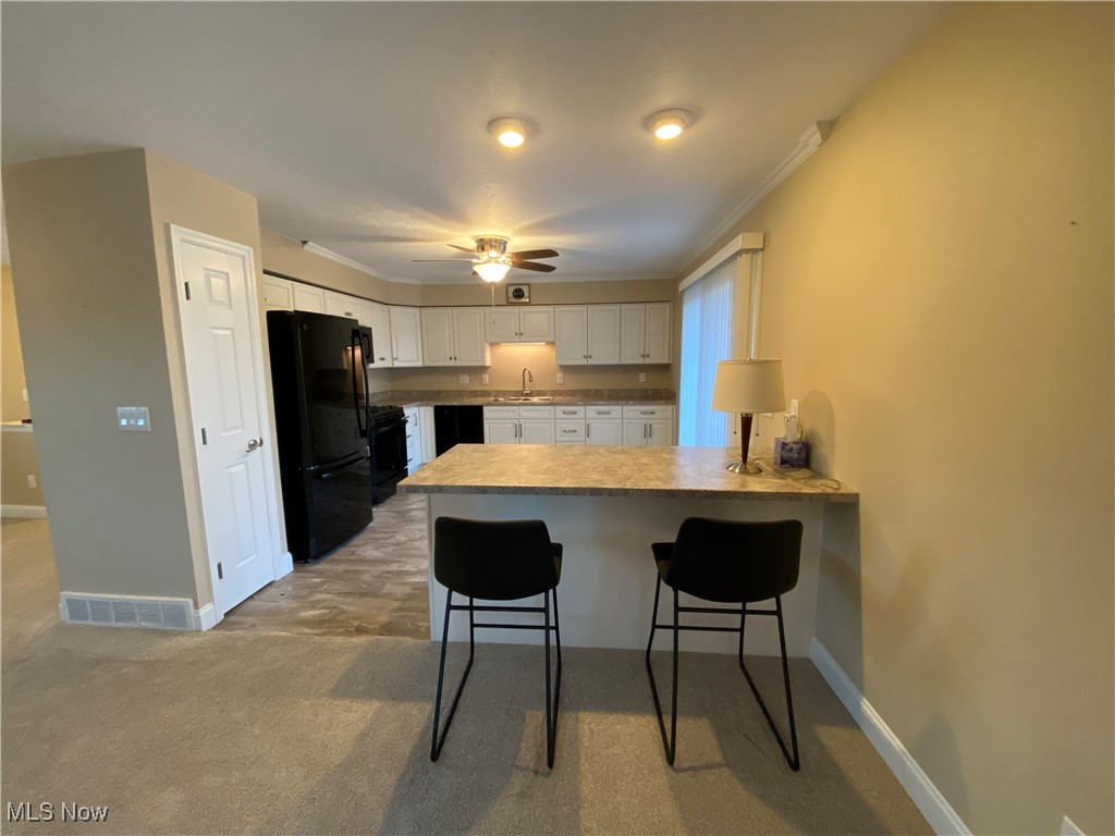 Delaware Drive - Residential