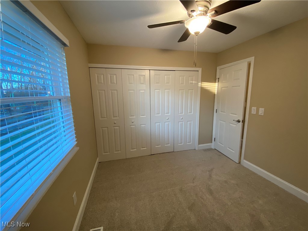 Delaware Drive - Residential