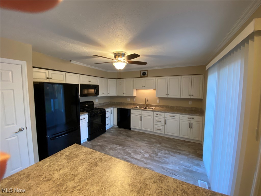 Delaware Drive - Residential