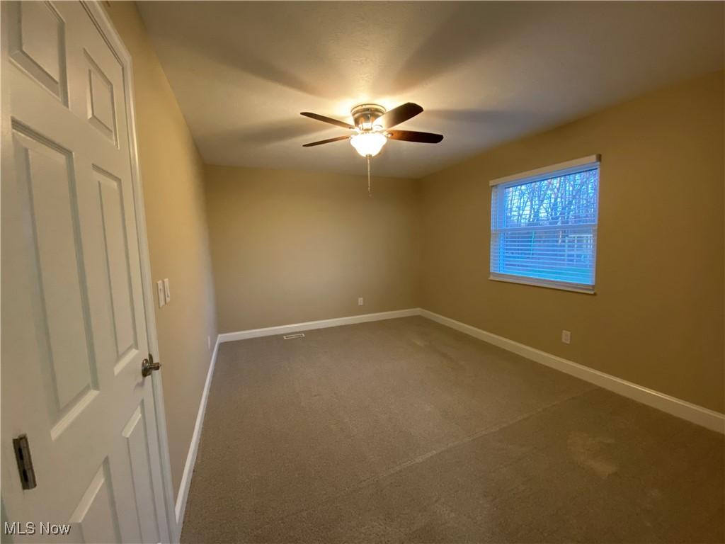 Delaware Drive - Residential