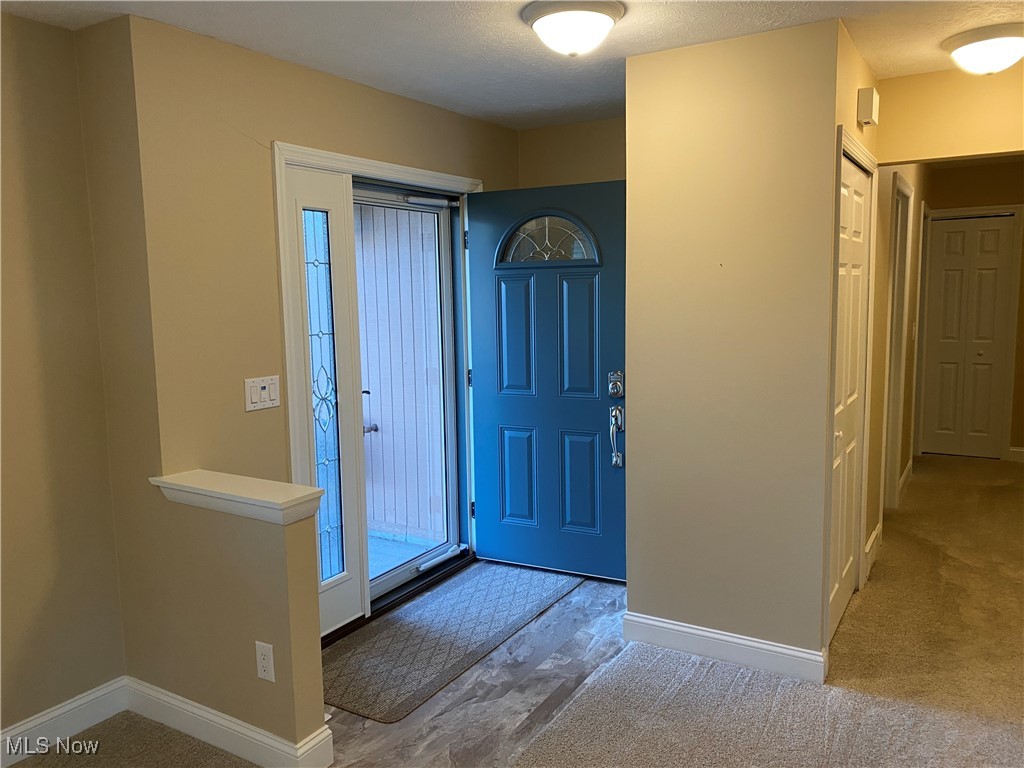 Delaware Drive - Residential