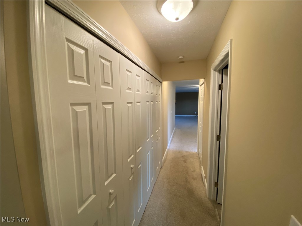 Delaware Drive - Residential