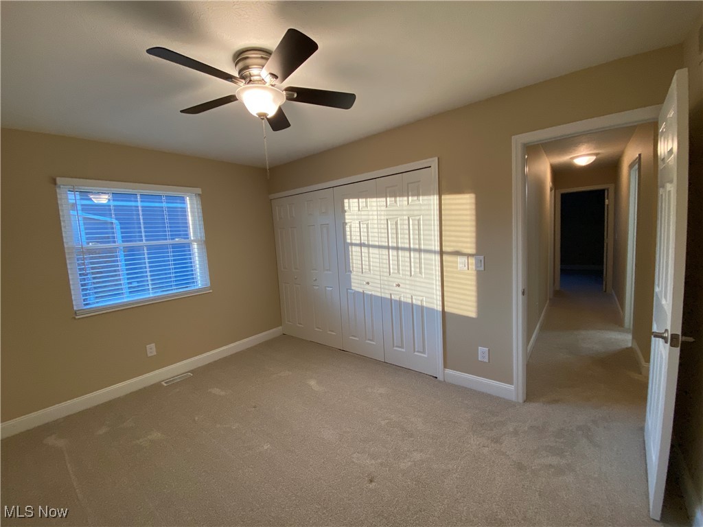 Delaware Drive - Residential