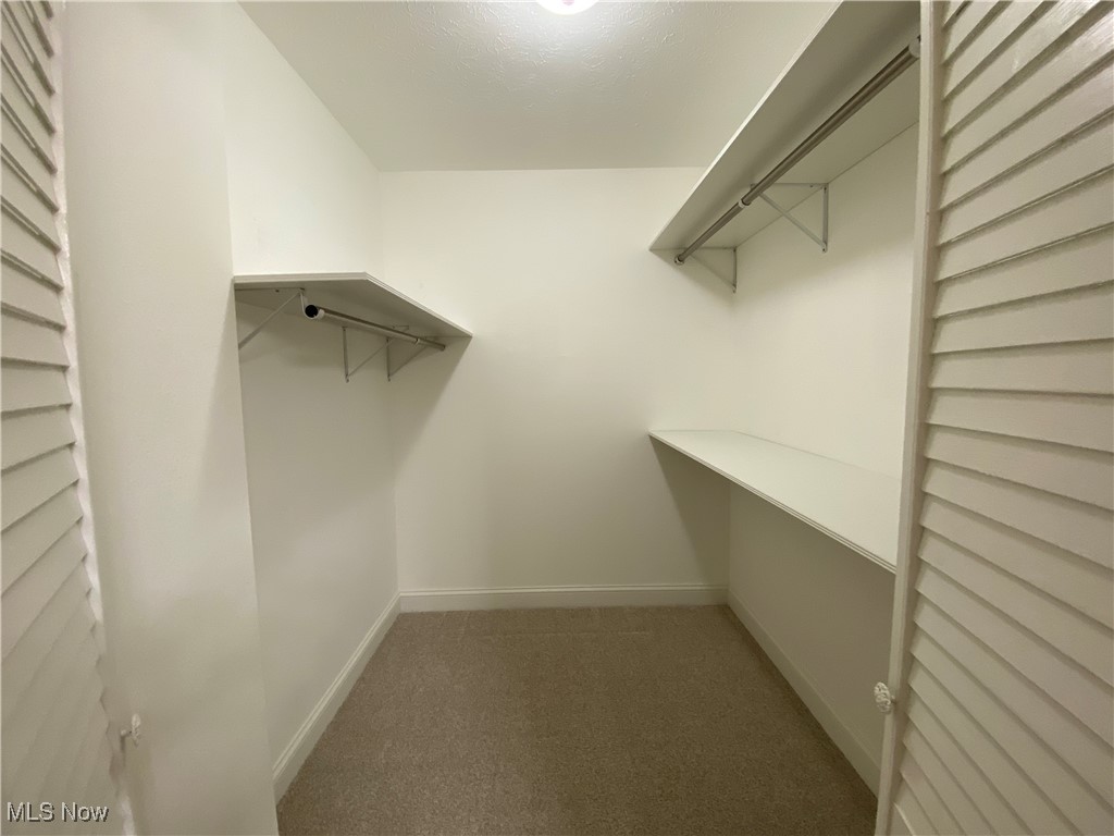Delaware Drive - Residential