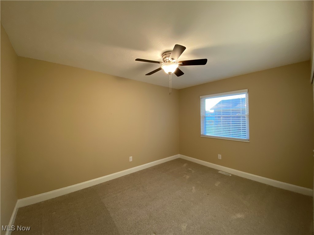 Delaware Drive - Residential