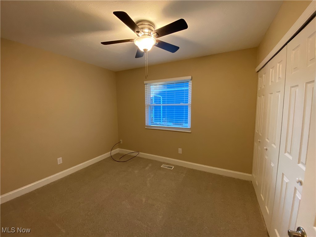 Delaware Drive - Residential