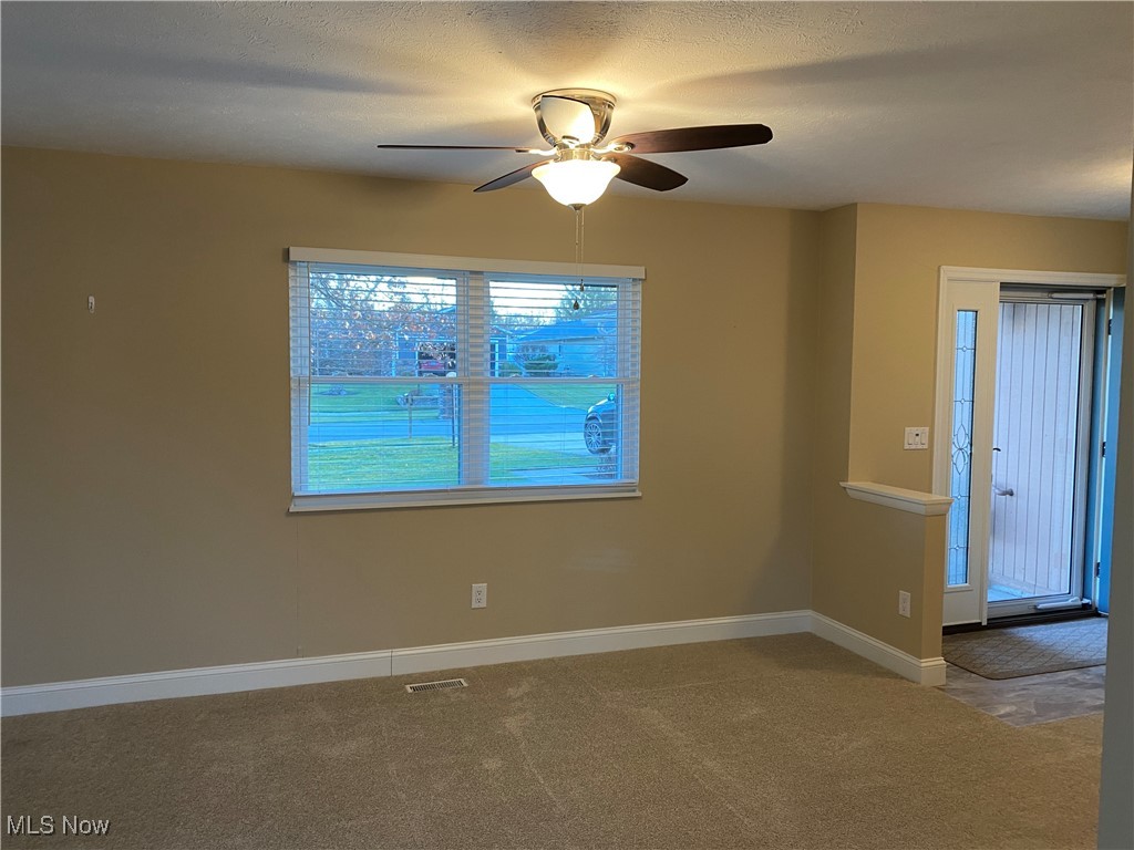 Delaware Drive - Residential