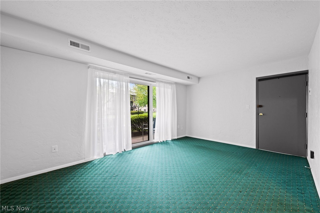 Meadow - Residential