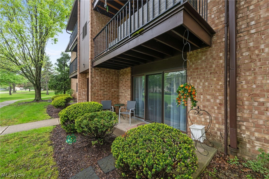Meadow - Residential