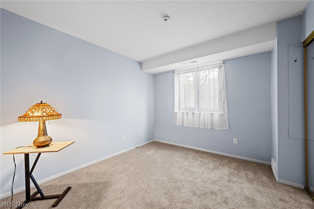Meadow - Residential