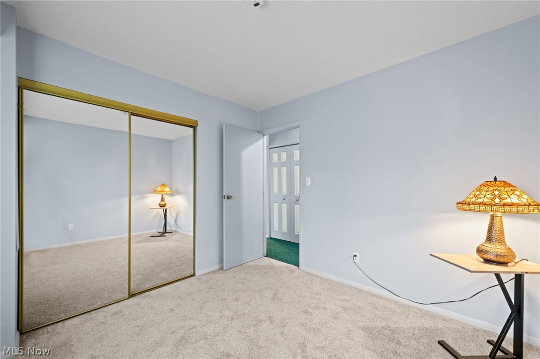 Meadow - Residential