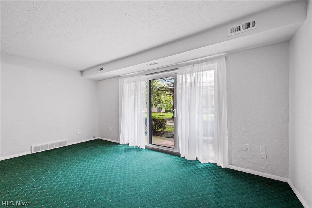 Meadow - Residential