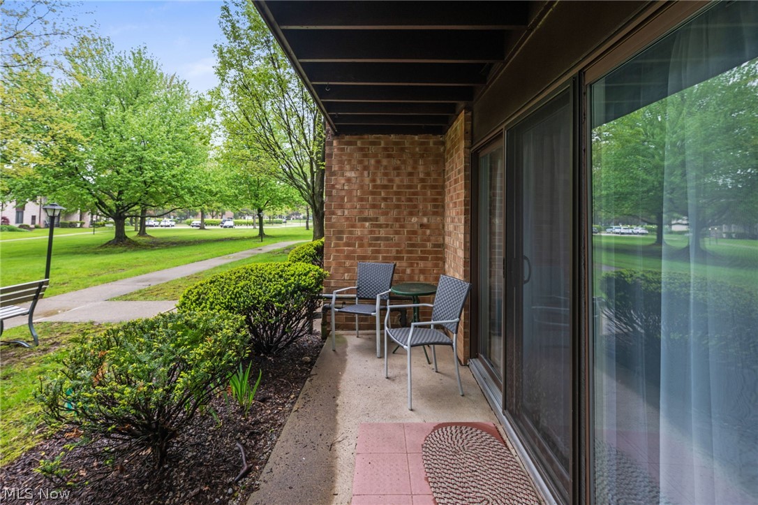 Meadow - Residential