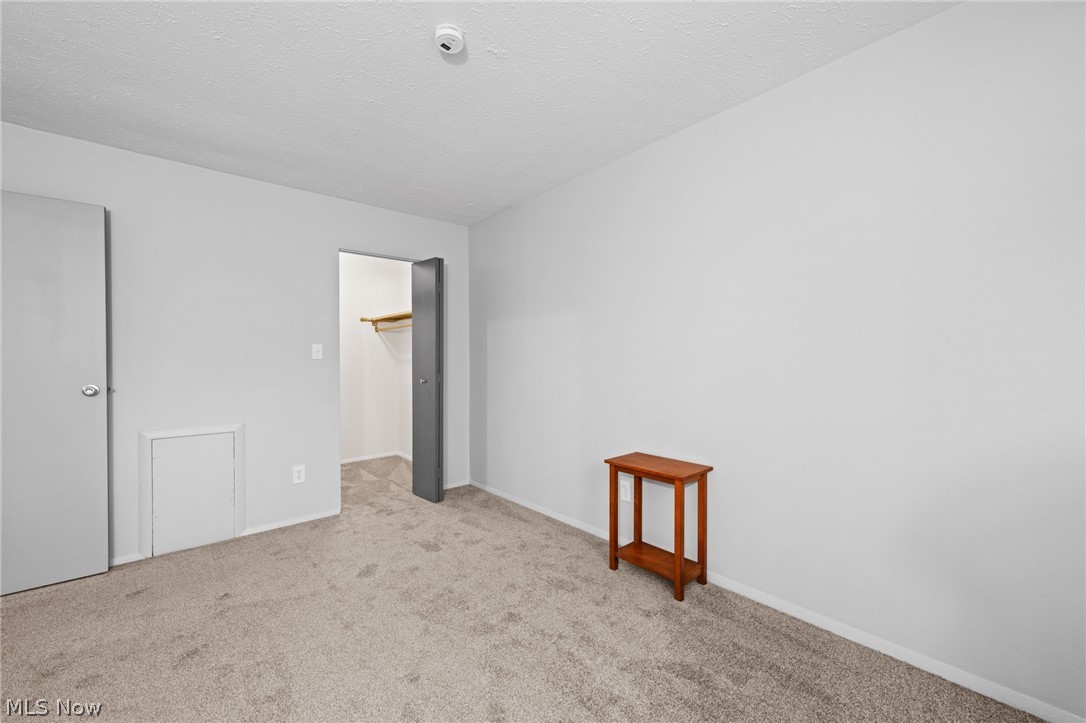 Meadow - Residential