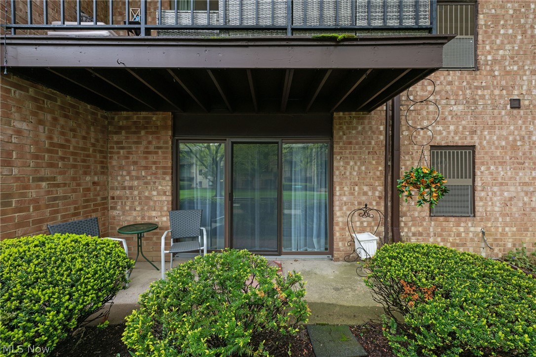 Meadow - Residential