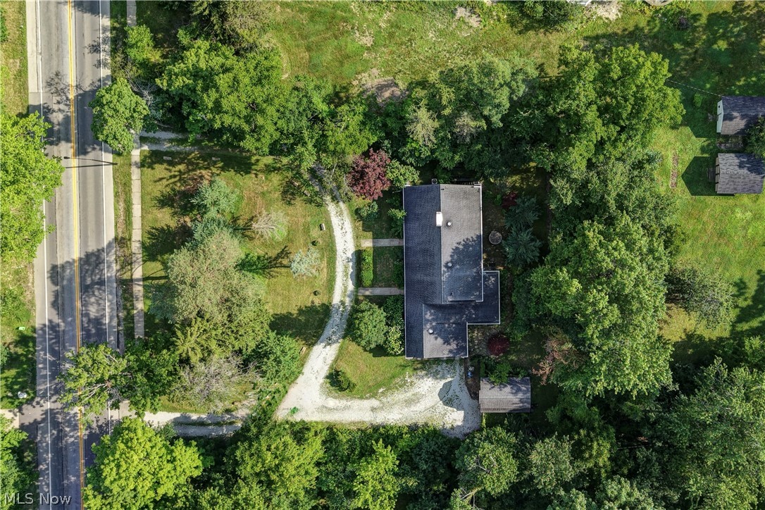 Hudson - Residential