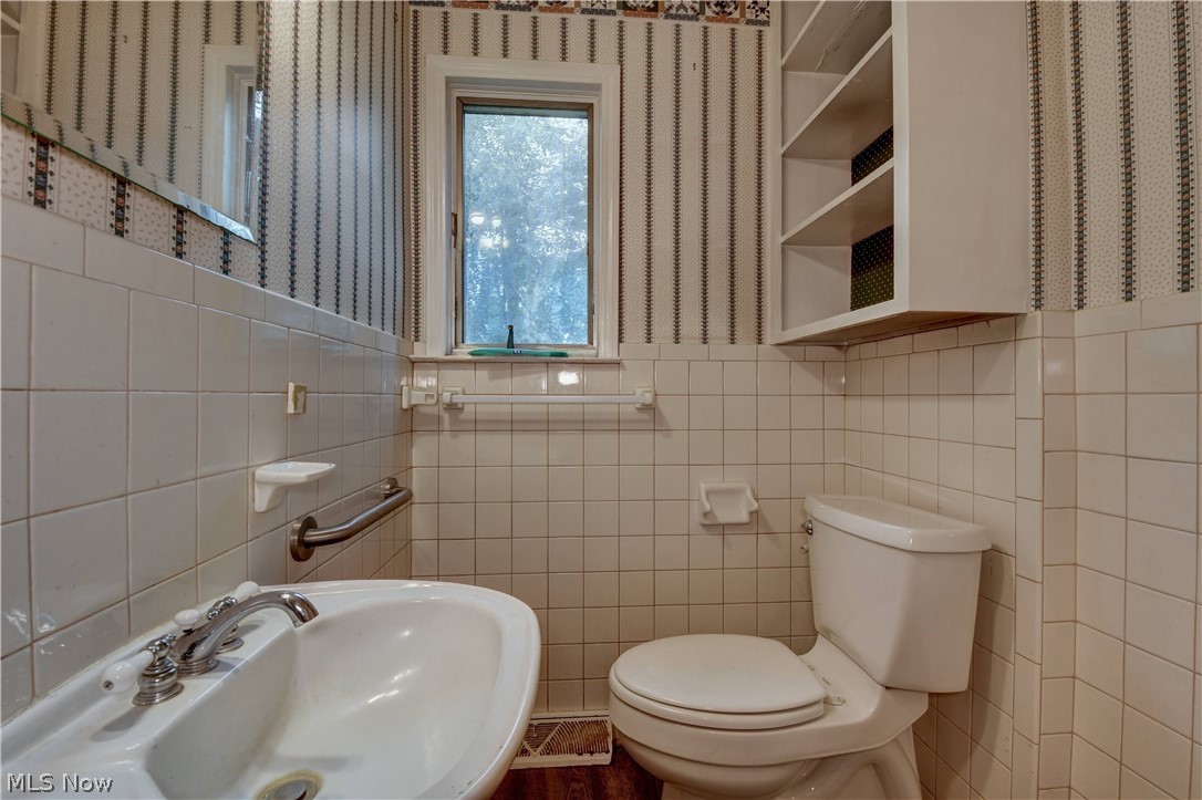 Hudson - Residential