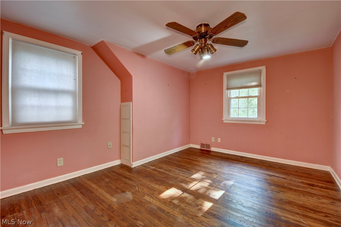Hudson - Residential