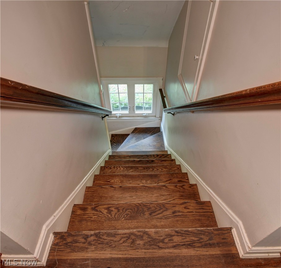 Hudson - Residential