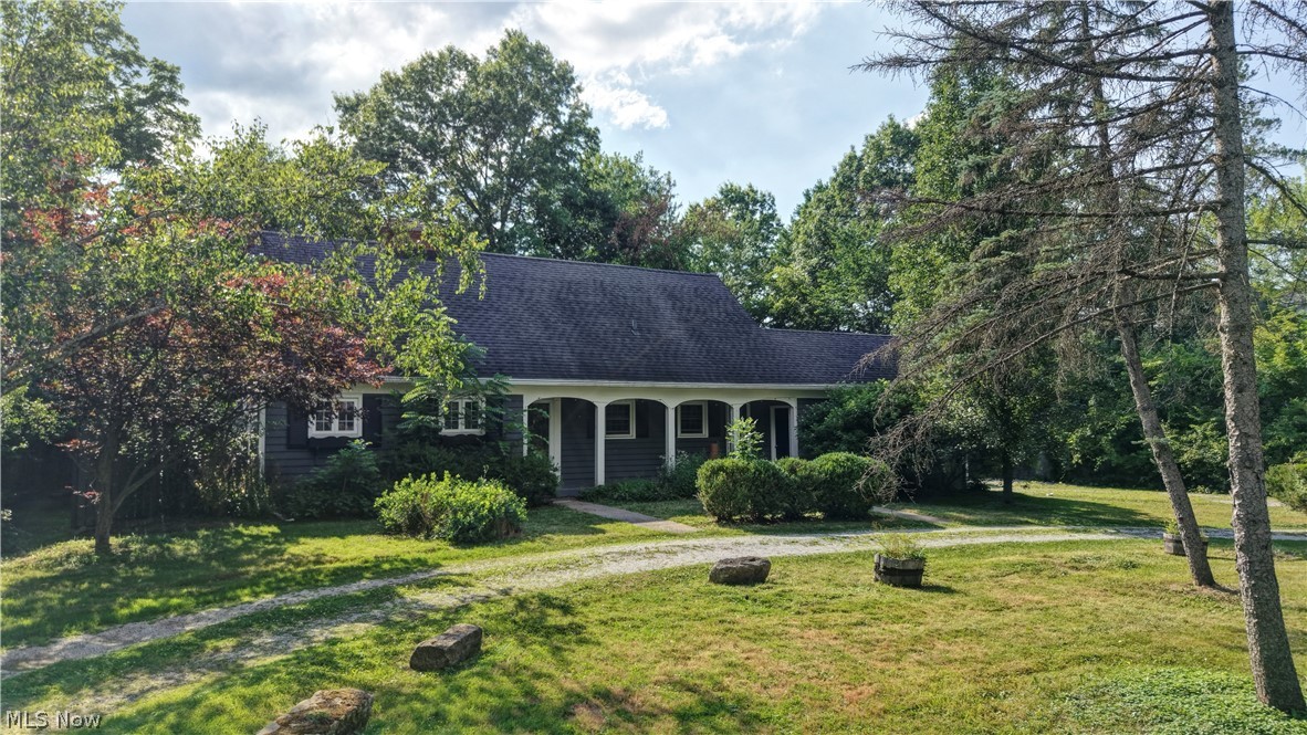 Hudson - Residential