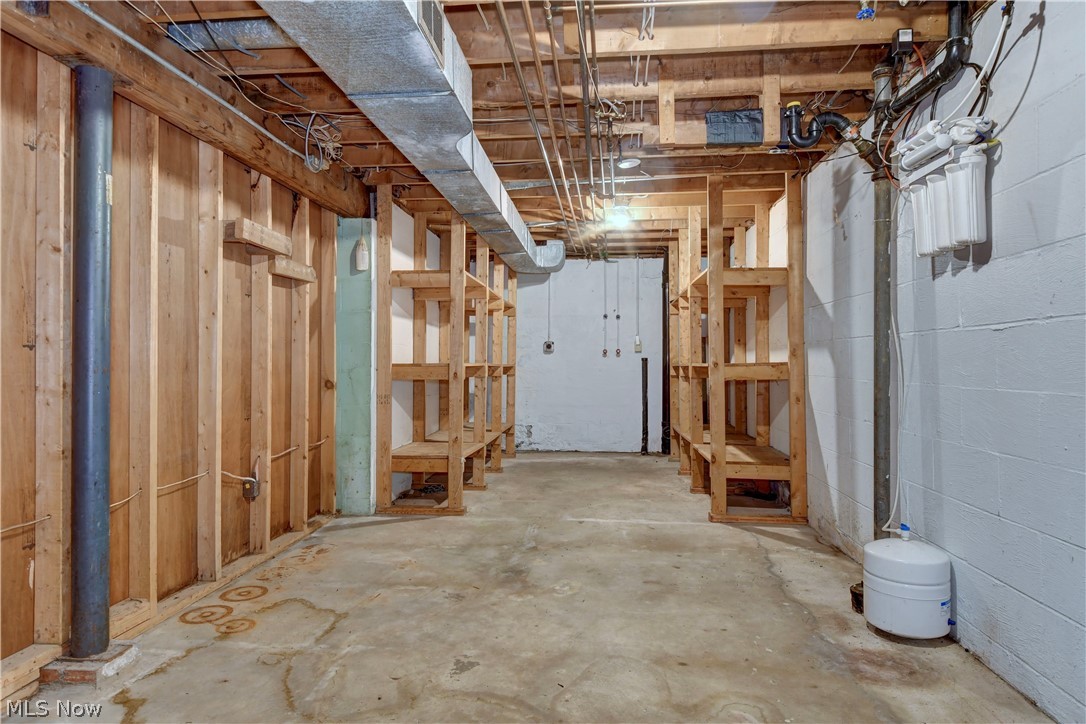 Hudson - Residential