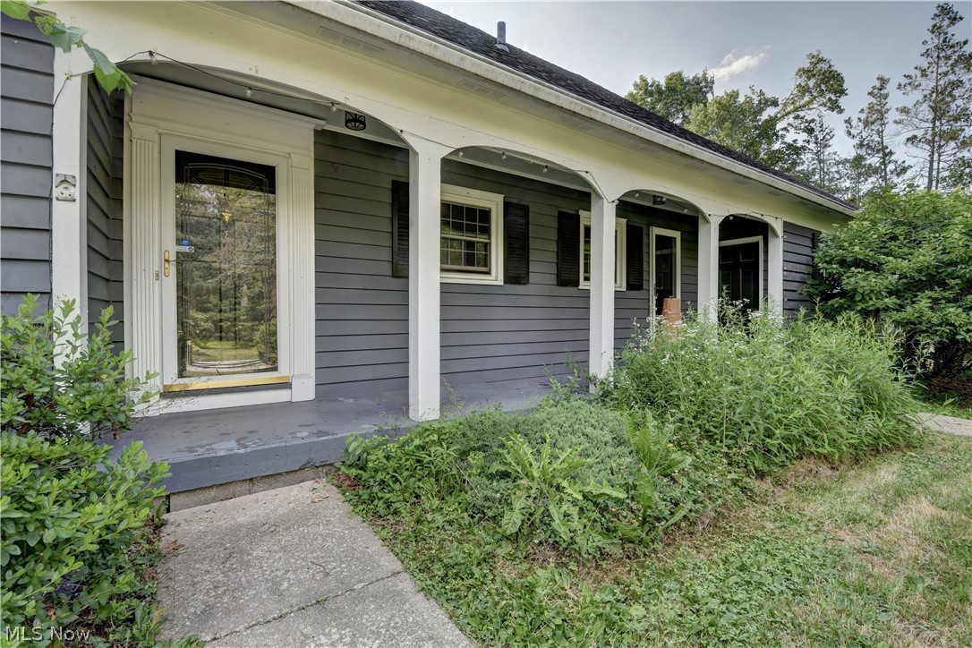 Hudson - Residential