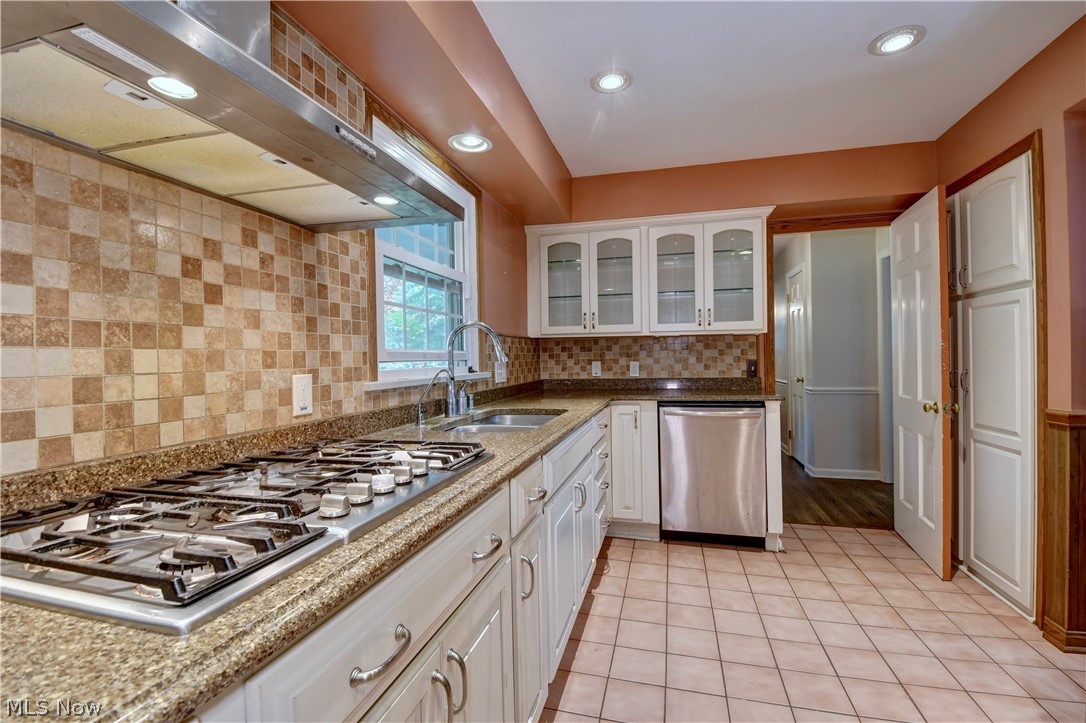 Hudson - Residential