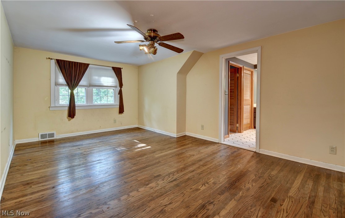 Hudson - Residential