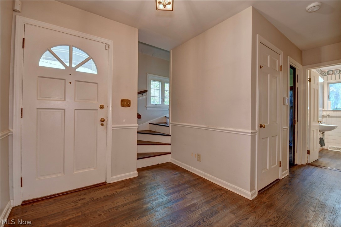 Hudson - Residential