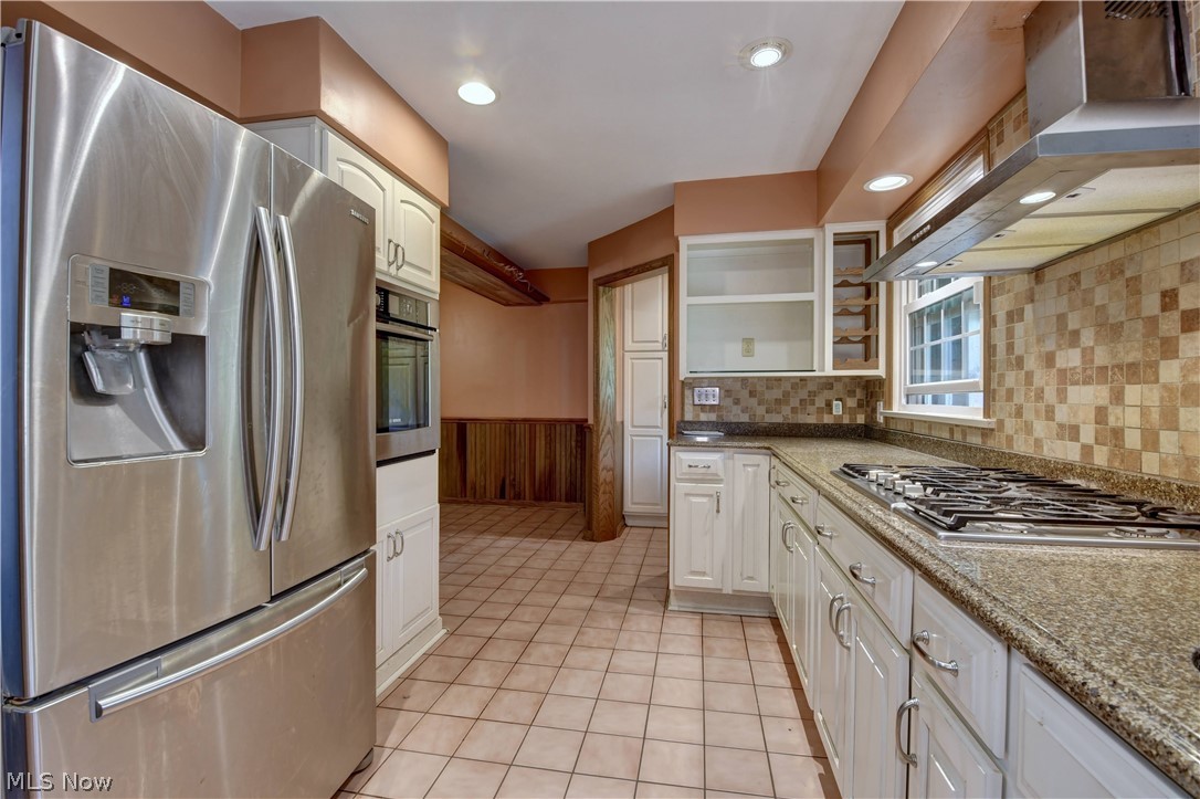 Hudson - Residential
