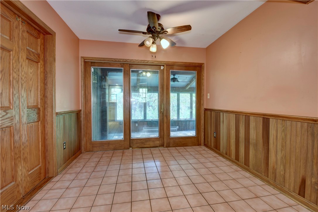Hudson - Residential