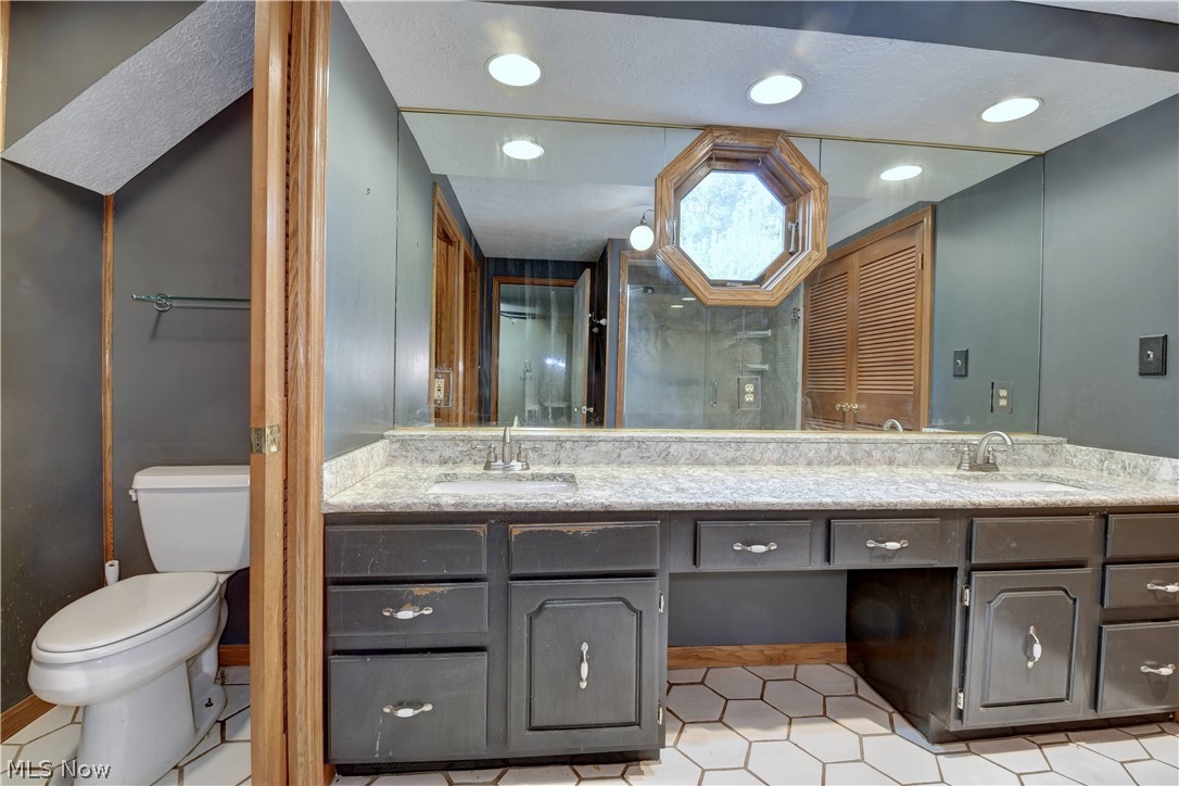 Hudson - Residential