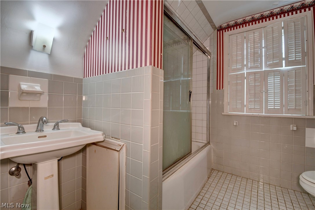 Hudson - Residential