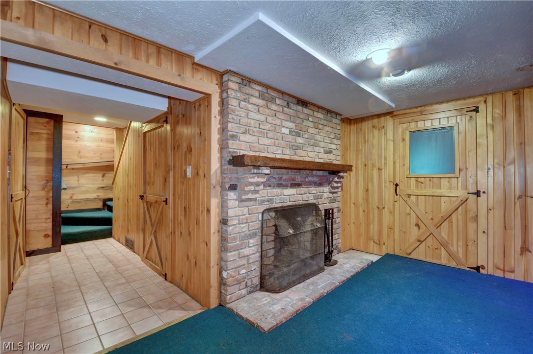 Hudson - Residential