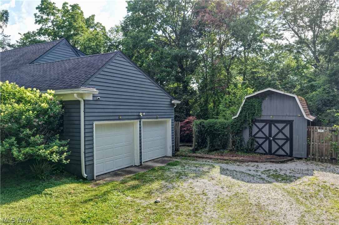 Hudson - Residential