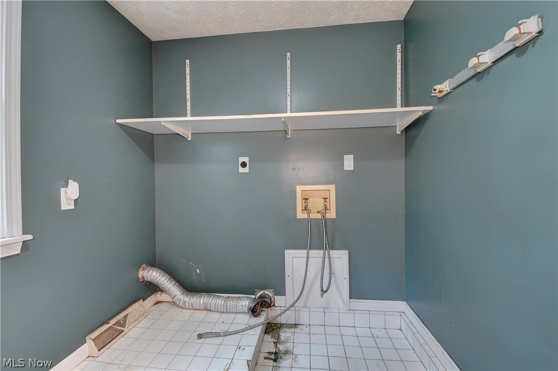 Hudson - Residential