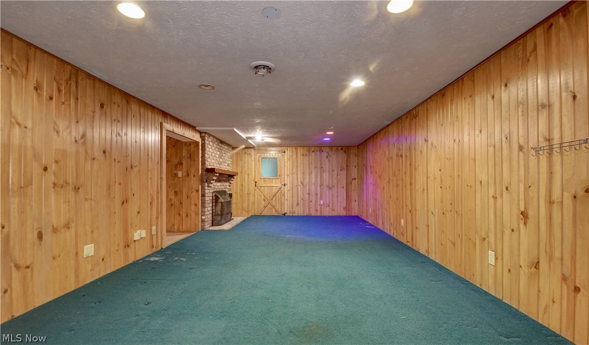 Hudson - Residential