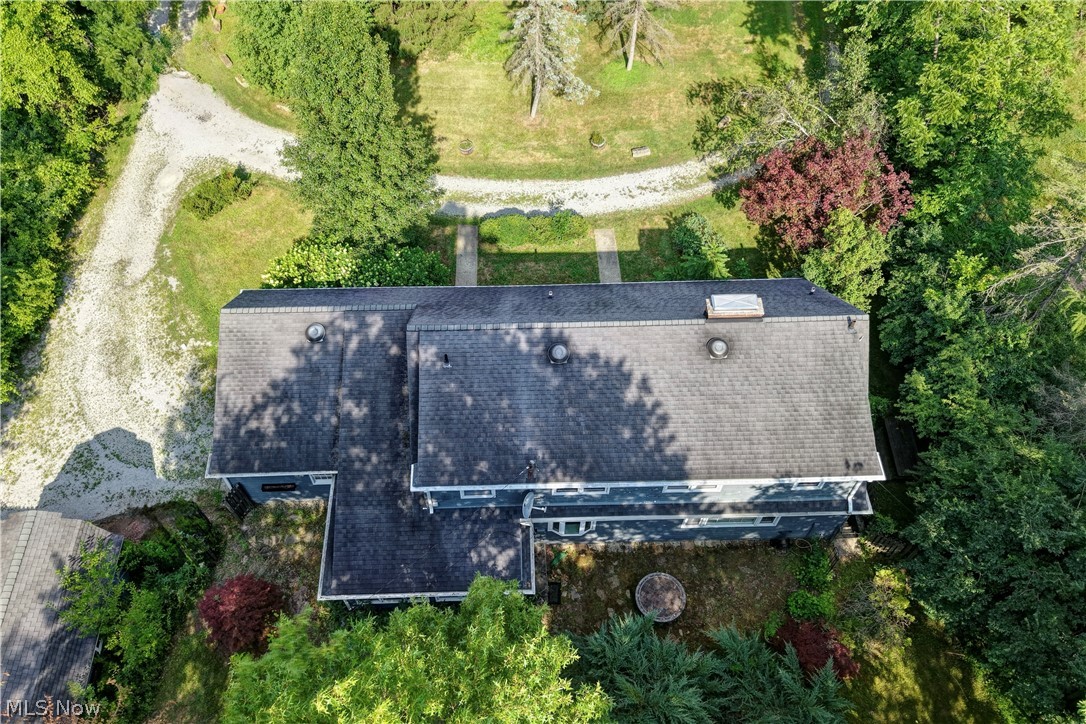 Hudson - Residential