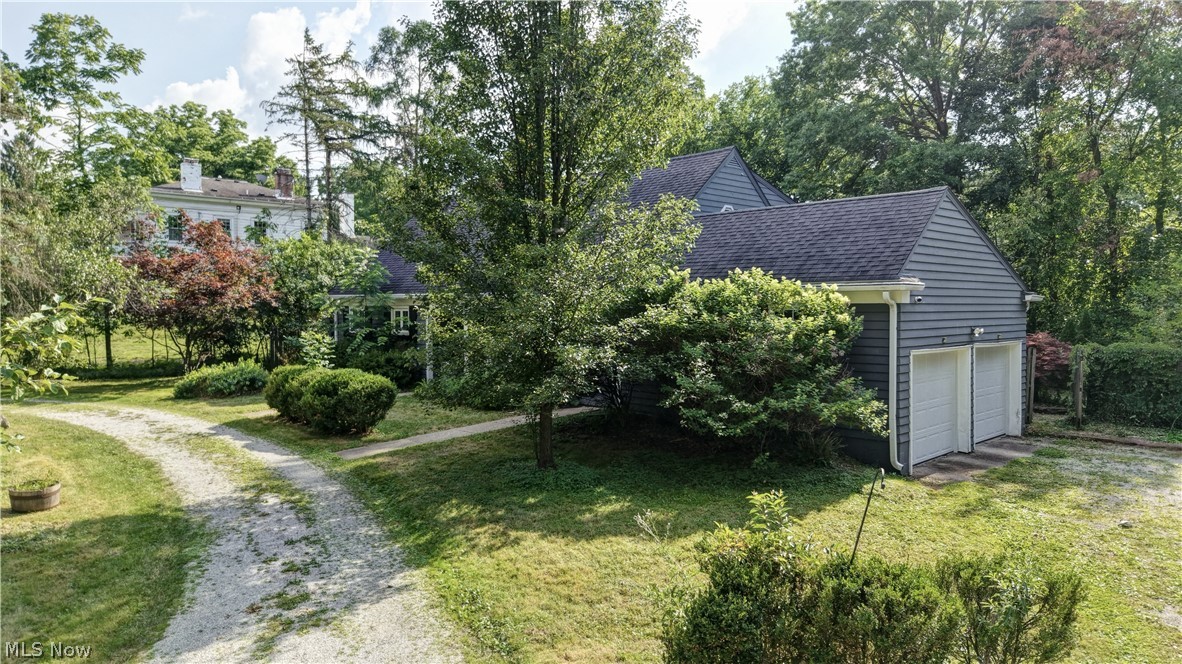 Hudson - Residential