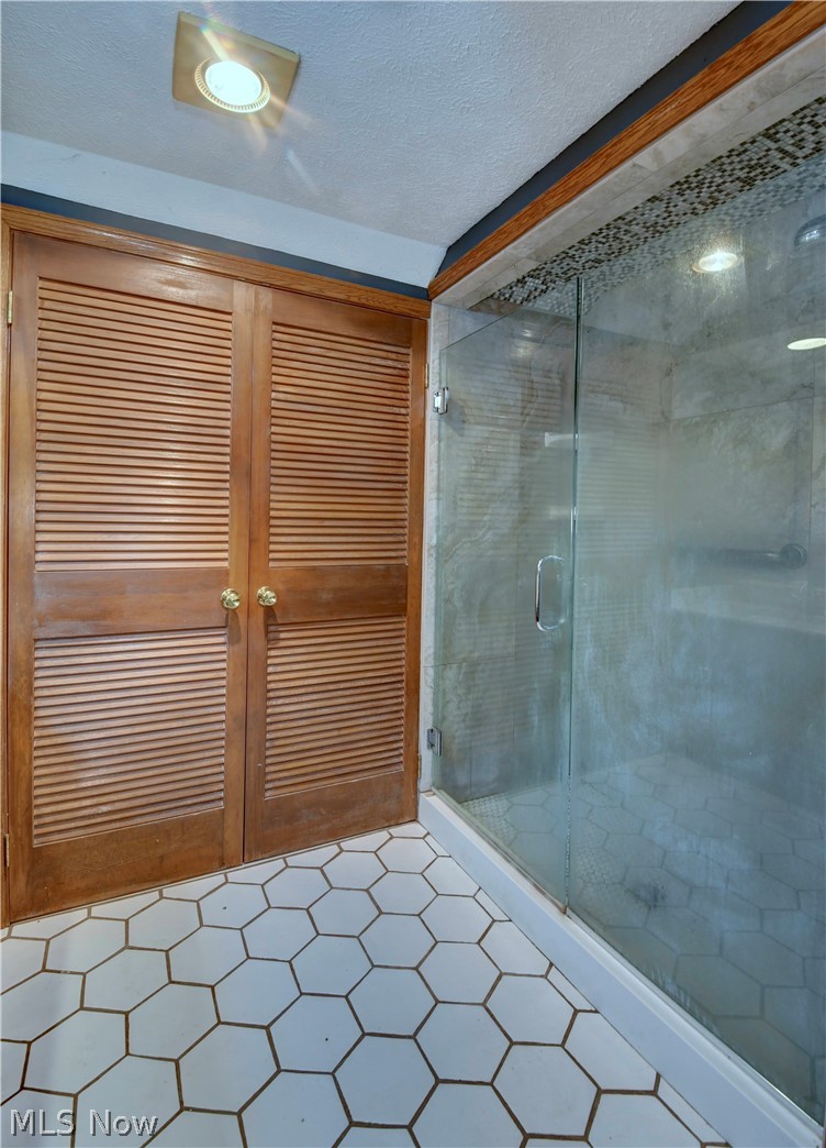 Hudson - Residential